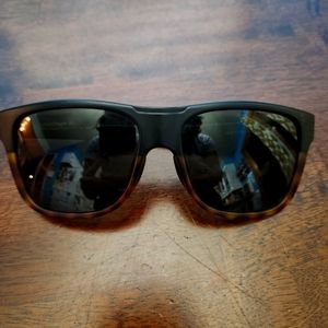Smith Lowdown XL Men's sunglasses